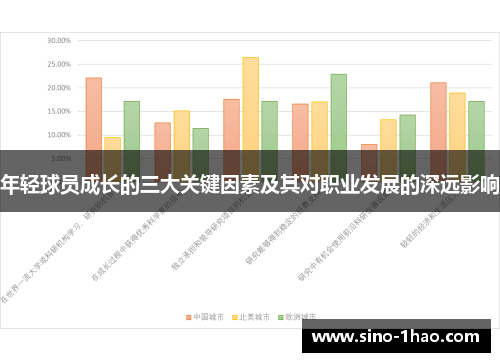 年轻球员成长的三大关键因素及其对职业发展的深远影响