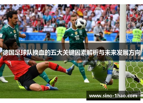 德国足球队换血的五大关键因素解析与未来发展方向