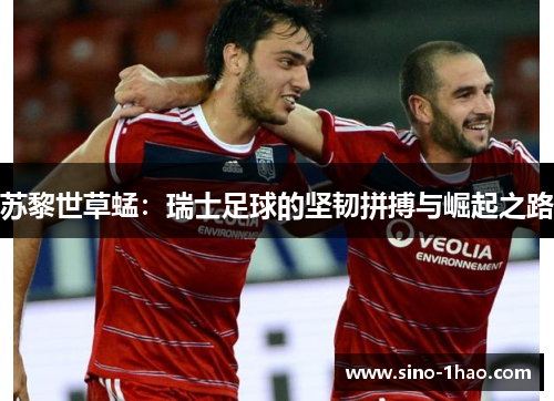 苏黎世草蜢：瑞士足球的坚韧拼搏与崛起之路