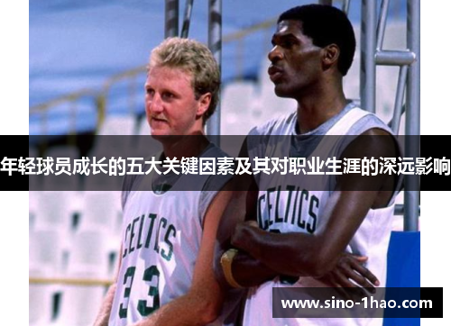 年轻球员成长的五大关键因素及其对职业生涯的深远影响