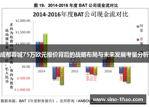 成都蓉城75万欧元报价背后的战略布局与未来发展考量分析