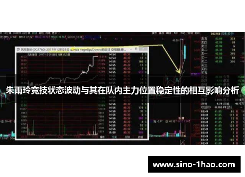 朱雨玲竞技状态波动与其在队内主力位置稳定性的相互影响分析