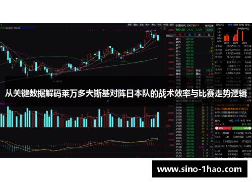 从关键数据解码莱万多夫斯基对阵日本队的战术效率与比赛走势逻辑