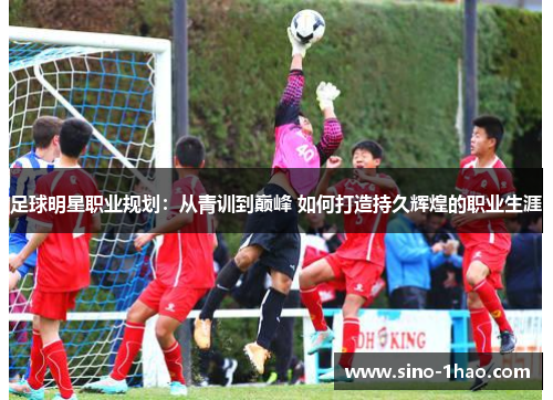 足球明星职业规划：从青训到巅峰 如何打造持久辉煌的职业生涯